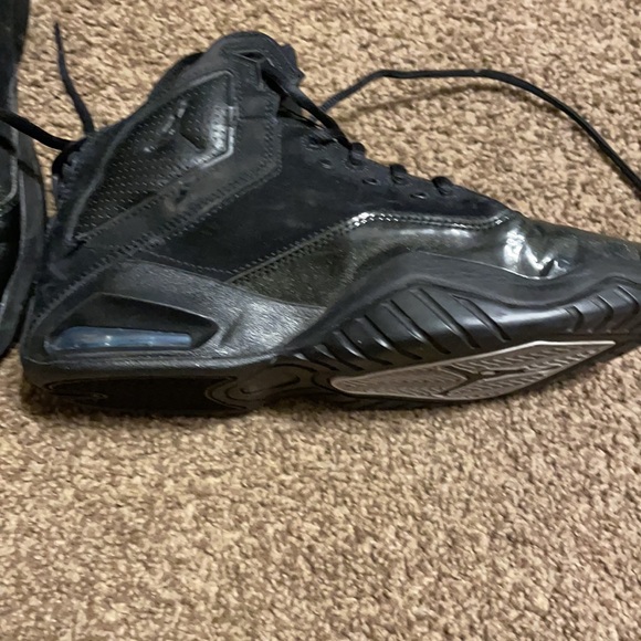 Jordan - Picture 2 of 4